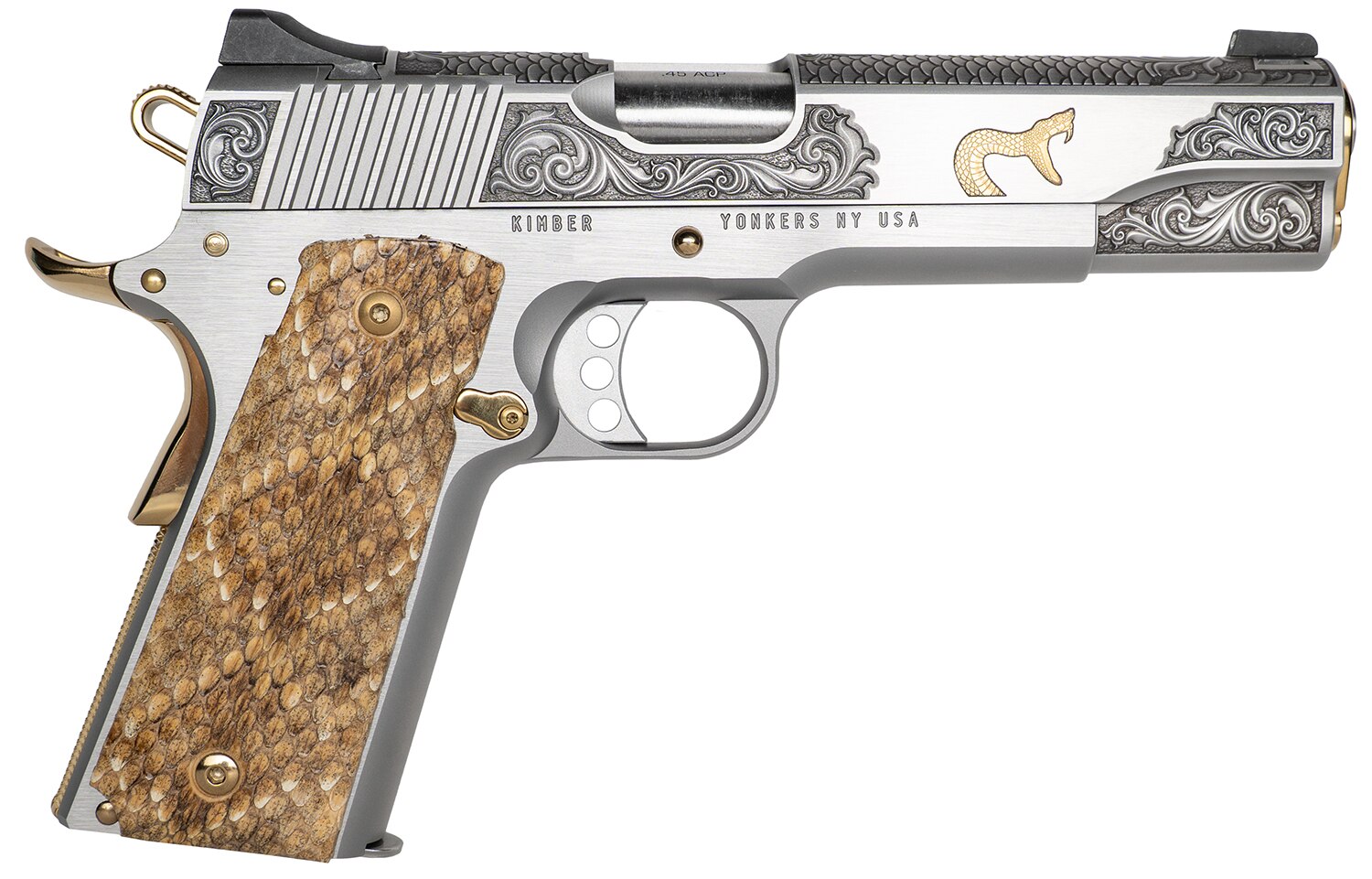 Primary Arms